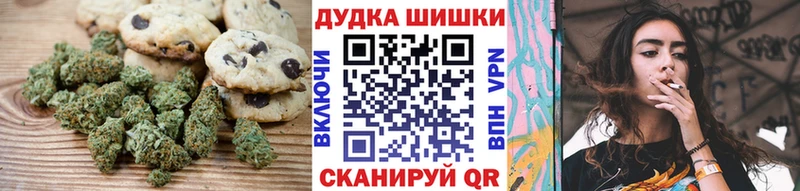 Печенье с ТГК конопля  сайты даркнета клад  Новотроицк  купить  