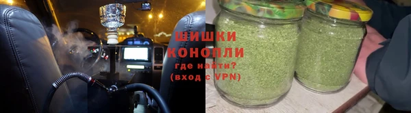 apvp Медвежьегорск