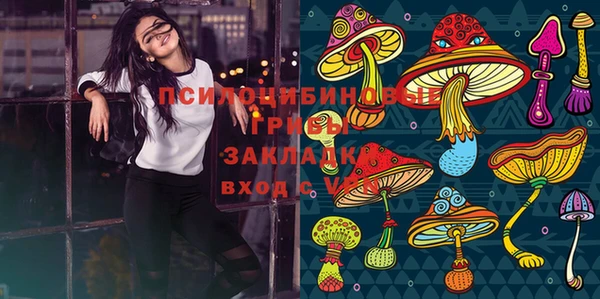 каннабис Михайловка