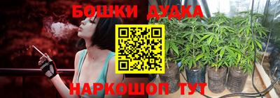 спайс Дубна