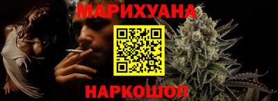 кокаин VHQ Донской