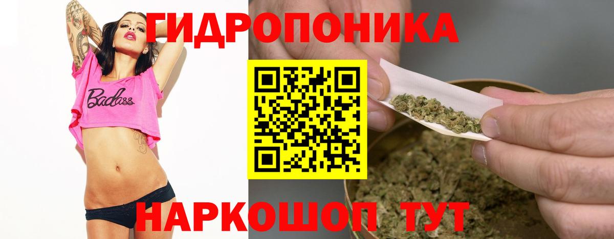 Каннабис Amnesia  Бошки марихуана OG Kush  МАРИХУАНА сатива  Новотроицк 